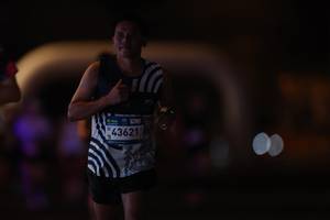 BIB: 
                            <button type="button" onclick="openModal(23307321)" class="btn btn-primary btn-sm float-right btn-popup" data-toggle="modal" data-target=".modal-high-quality">
                        <i class="fas fa-shopping-cart"></i> Add to Cart
                    </button>
                                            <button type="button" onclick="isThisMe(23307321, true)" class="btn btn-success btn-sm float-right btn-popup btn-isme hidden" data-toggle="tooltip" data-placement="bottom" title="นี่คือรูปของคุณใช่ไหม คลิกที่นี่เพื่อเอาเข้าอัลบั้ม">
                        <i class="fas fa-plus"></i> Add to album
                    </button>
                    <button type="button" onclick="isThisMe(23307321, false)" class="btn btn-warning btn-sm float-right btn-popup btn-isnotme hidden">
                        <i class="fas fa-ban"></i> Remove from album
                    </button>